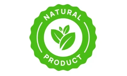 Renew31 natural formula positioning