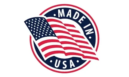 Renew31 made in the USA claim