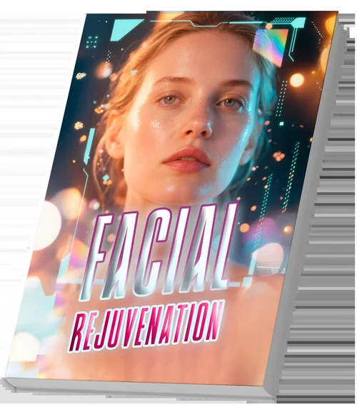 Facial Rejuvenation bonus cover